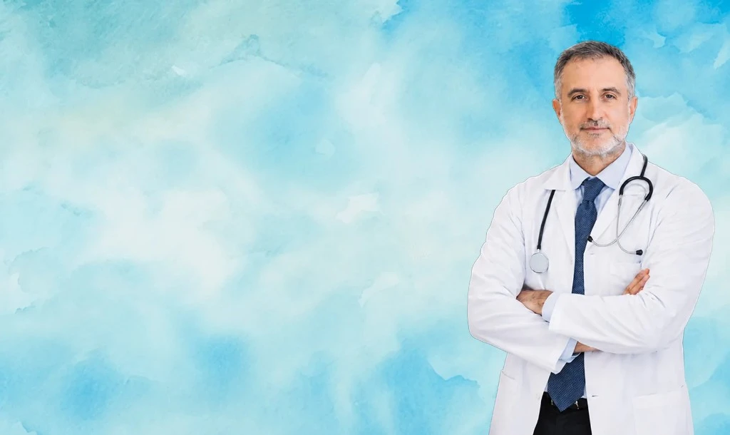 How Private Health Insurance Works for Expats Seeing a Cardiologist in Istanbul — Dr. Sinan Coşkun Turan