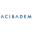Acıbadem