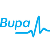 Bupa