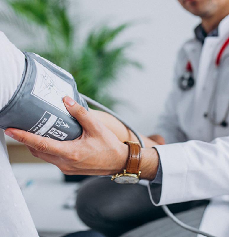 Evde Holter — klinik görsel 2