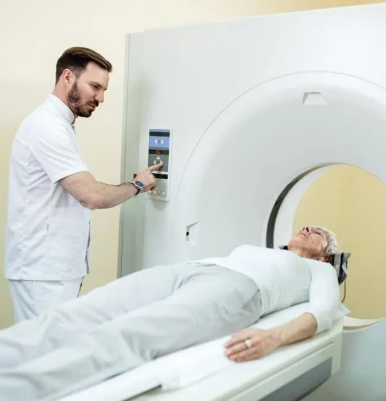 Çarpıntı ve Ritim Bozuklukları — klinik görsel 2