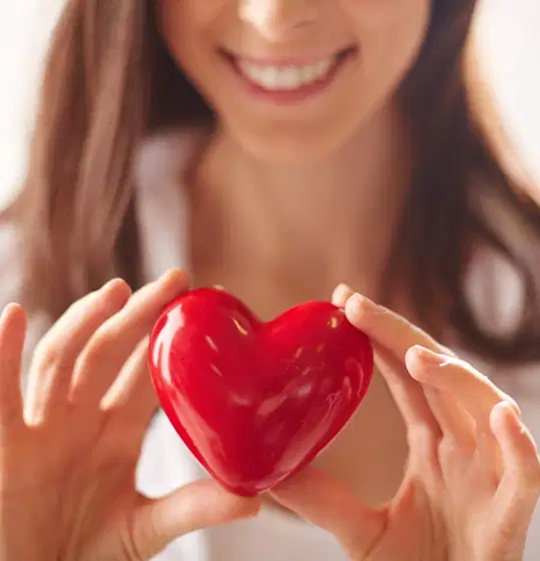 Stent Tedavisi — klinik görsel 2